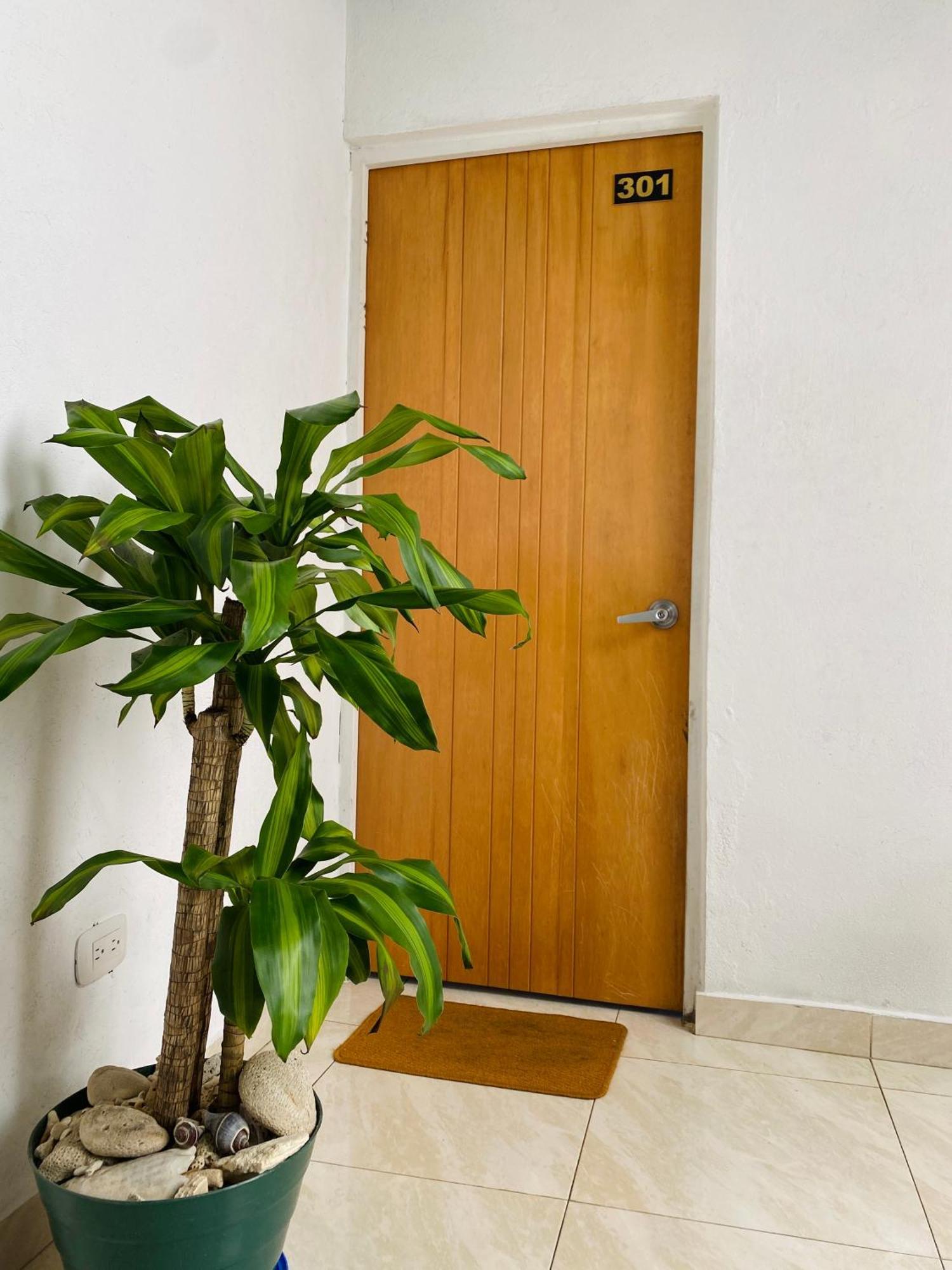 Hostel Bogota Kings Екстериор снимка