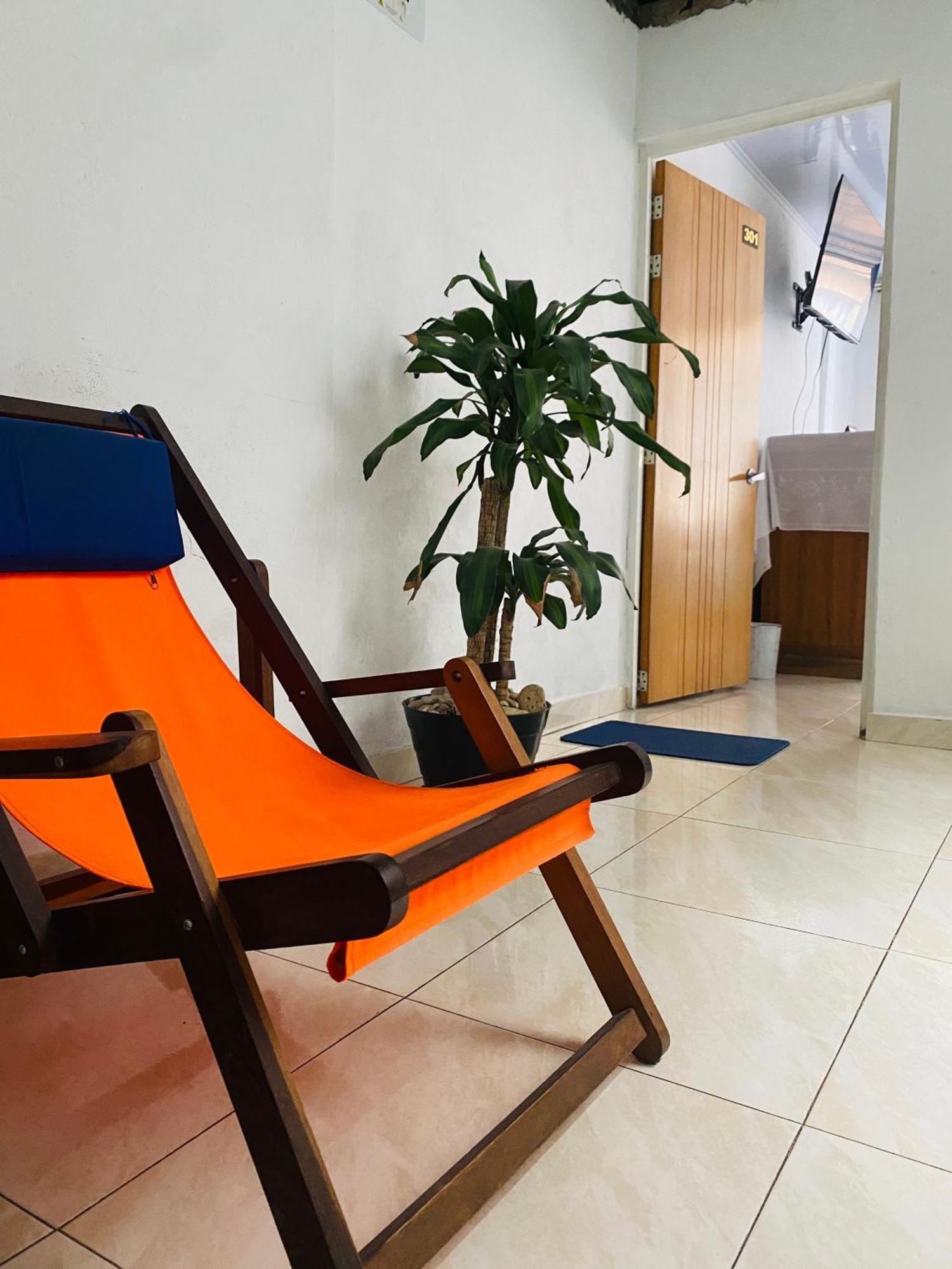 Hostel Bogota Kings Екстериор снимка